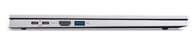 PORTATIL ACER ASPIRE GO 511S I5 16/512GB 15,6%%%quot; W11