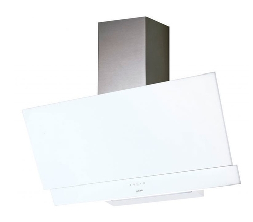 Campana Cata Juno  900XGWH 02059005