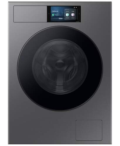 Lavadora Samsung WF90F09C4SU3