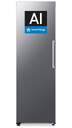 CONG.VER SAMSUNG RZ70H32HDTEF 186x60 323L INOX
