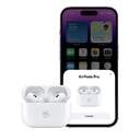 AURICULARES APPLE AIRPODS PRO 2