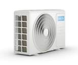 ACON.SPLIT OLIMPIA ARYALS2 10 2500FR WIFI