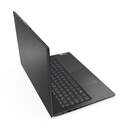 PORTATIL LENOVO V15 I3 1315U 16GB 512GB 15,6%%%quot; W11H