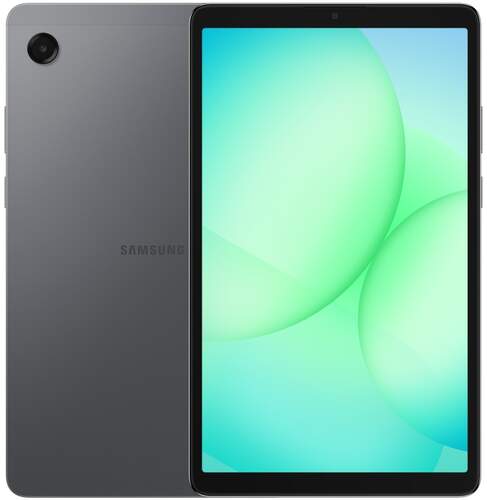 Samsung Tab A11 X130 8/128 GB Gris