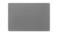 PORTATIL LG GRAM BOOK 15U50T GAA56B I5/16GB/512SSD
