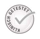 TENSIOMETRO BEURER BM35 DE BRAZO