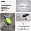 SMARTPHONE MOTOROLA EDGE 70 12/512 6,67%%%quot; GREY