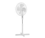 VENTILADOR PIE ARTICA AVP45W16B 45W 40 CM BCO