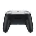 MANDO NINTENDO SWITCH 2 PRO CONTROLLER