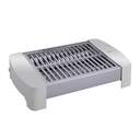 TOST. JATA JETT0201 PLANO INOX 300W SINGLE