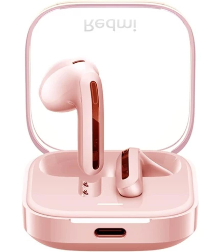 Auriculares Xiaomi Redmi Buds 6 Active
