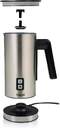 ESPUMADOR LECHE TRISTAR MK2277 550W 0,24L