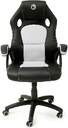 SILLA GAMING NACON CH-310 BLANCO PC