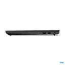 PORTATIL LENOVO V15 G4 I5 13420H/ 16GB/ 512SSD
