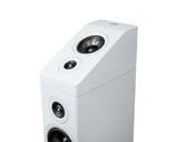 ALTAVOZ POLK R900 PKR900HTWT WHITE