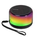 ALTAVOZ DENVER BTP-103 BLUETOOTH RGB 3W