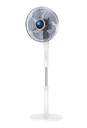 VENTILADOR PIE ROWENTA VU5840 40CM 5A 70W
