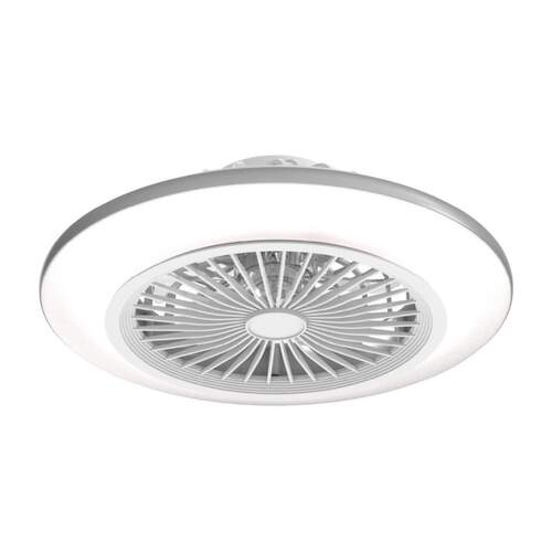 Ventilador de techo UniversalBlue Kona 7050 W