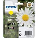 TINTA EPSON 18XL AMARILLO C13T18144010 (COMPATIB
