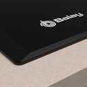 ENCIM. BALAY 3EB989LU 3F IND 80CM