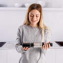 BATID. TAURUS HBA1500X 1500W PIE INOX C/A