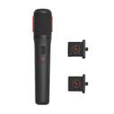 ALTAVOZ JBL PARTYBOX ENCORE 2 MICRO BLUETOOTH