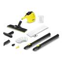 VAPORETA DE MANO KARCHER SC1 EASYFIX 300 3B 1200W