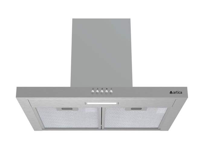 Campana Decorativa Artica ALINE60BI
