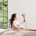 SECADOR DREAME GLORY ROSE