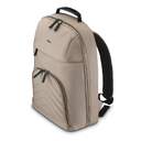 MOCHILA HAMA 00222046 PREMIUM LIGHTWEIGHT 16%%%quot; BEIG
