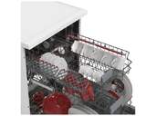 LVJ. SHARP QWNA1CF47EW BLANCO