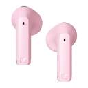 AURICULARES SENNHEISER ACCENTUM OPEN TRUE ROSA