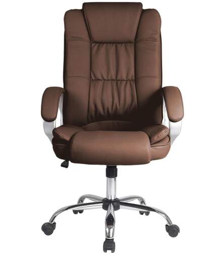 Silla Oficina Romo RO SO Dubái