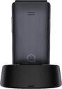 SENIORPHONE ALCATEL 3082 DARK GRAY