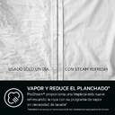 LVD. AEG LFR7294O2B 9K 1400R DSP BCA