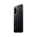 SMARTPHONE REDMI A5 3/64 6,88%%%quot; NEGRO