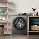 LVD. HISENSE WF1Q8041BT 8K 1400R GRIS
