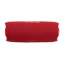 ALTAVOZ JBL FLIP 7 RED