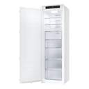 CONG.VER. CANDY CMT5518EVWF 177x54 NF INT