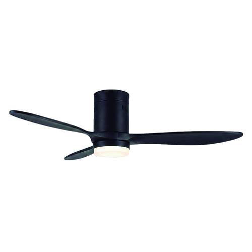 Ventilador de techo Orbegozo CP180132 DC 