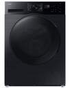 LVD.SEC. SAMSUNG WD11DG5B15BBEC 11/6KG 1400RPM