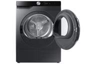 SECADORA SAMSUNG DV90DG6845LBU3 9K BC NEGRA