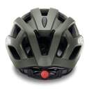 CASCO CECOTEC BRAINGUARD URBAN GREEN S-M