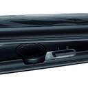 PLANCHA PELO REMINGTON S3500 CERAMICA AUTO OFF 230%%%#186;