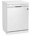 LVJ. LG DF365FWS BCA INV. 3%%%#170;BAND QUADW DSP