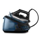 CENTRO PLANCHADO ROWENTA VR8322F0 6,5B 370G