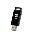 MEMORIA USB HP V212 128GB HPFD212B-128 NEGRO