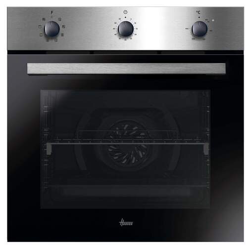 Horno Multifunci&oacute;n Hoover HOC3B11558BI