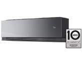 ACON.SPLIT LG MIRROR12X.SET WIFI
