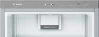 FRI. BOSCH KSV36FIEP 186x60x65 1P CICLICO INOX
